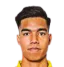 Danial Asri