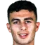 Alexander Badolato