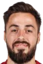 Andrei Ciobanu