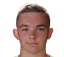 Xavier Dziekonski