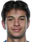 Luka·Parkadze