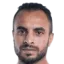 Ehab Samir