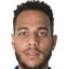 Dwayne Green