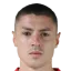 Stefan Golubović