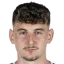 Matej Maglica
