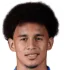 javier arriaga