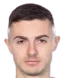 Marko Nikolic