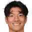 Sho Sato