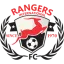 Enugu Rangers International
