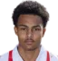 Marvin Young