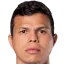Fabio De Lima