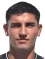 Mario Galeano
