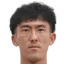 Zheng Lei
