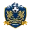 Yangthang United FC