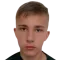 Tanel Tammik
