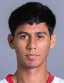 junior chavez