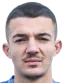 Bekim Maliqi