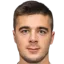 Aleksandr Karnitskiy