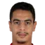 Wissam Ben Yedder