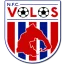 Volos Nps U19