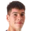 Emanuel Sittaro