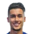 Juan Brandáriz Movilla