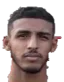Riquelme Sousa Silva