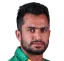 Mohammad Nawaz