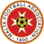 Malta U19 nữ