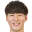 Sho Sumida