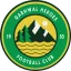 Garhwal FC