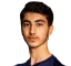 ramin nasirli