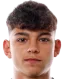 Thiago Nahuel Espinosa Dovat