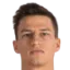 Stefan Lainer