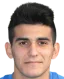 Tomas Villoldo