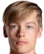 Albin Björkskog