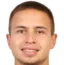 Daniil Kulikov