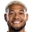 Joelinton