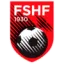 Albania U19