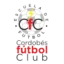 Cordobes Futbol Club II
