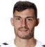 Rafael Vieira