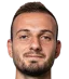 Dimitar Todorov