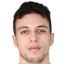 Amine Talal
