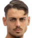 andrea allegretto