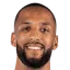 Rayane Doucoure