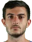 Robert·Baghramyan