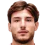 Gennaro Borrelli