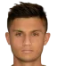 Daniel Gonzales