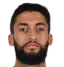 Nabil Alioui