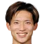 Yuji Kitajima
